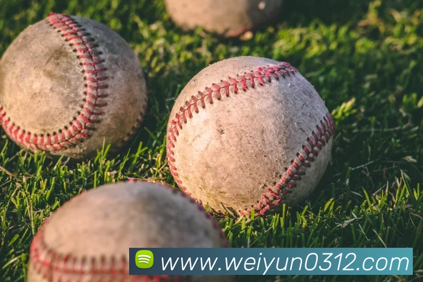 北京奥运邮票再版促成奥运冠军纪念赛筹办影响收藏与赛事宣传